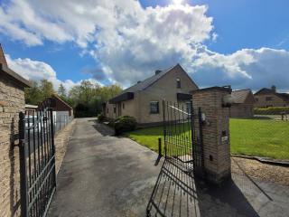 Willa Sunny Garden - 2