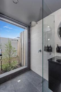 Nova Hobart CBD Sanctuary - 4