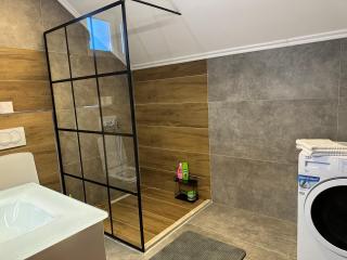 Villa Sunshine Brezovicë - 5