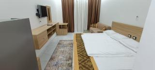 Floranza khamsin hurgada منتجع فلورنزا خمسين - 8