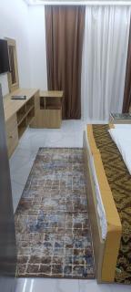 Floranza khamsin hurgada منتجع فلورنزا خمسين - 7