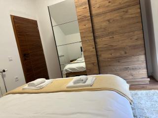 Villa Sunshine Brezovicë - 4