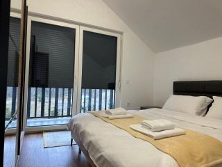 Villa Sunshine Brezovicë - 3