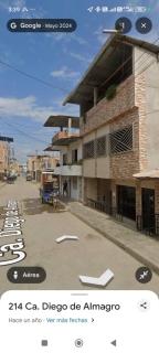 Departamento Moderno y Acogedor con aire acondicionado - 9