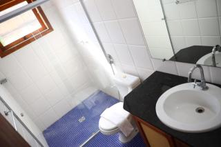 Residencia Alem Mar - 5