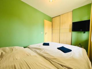 LOMSTAY chata - ubytovanie vo Vysokých Tatrách - Veľká Lomnica - 8