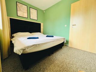 LOMSTAY chata - ubytovanie vo Vysokých Tatrách - Veľká Lomnica - 7