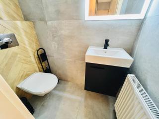 LOMSTAY chata - ubytovanie vo Vysokých Tatrách - Veľká Lomnica - 4