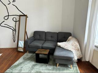 mhmd magdi Aprtment - 5