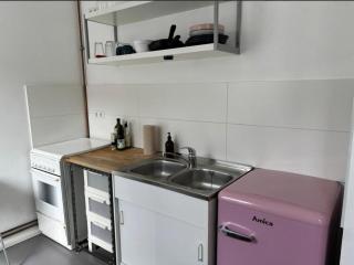 mhmd magdi Aprtment - 4