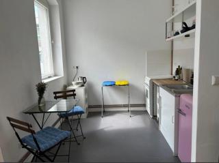 mhmd magdi Aprtment - 3