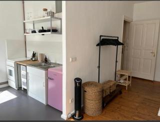 mhmd magdi Aprtment - 2