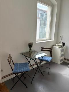 mhmd magdi Aprtment - 1