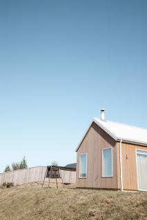 Lux Family Retreat and 5 mins to Wharf - 7