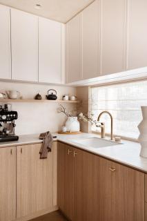 Lux Family Retreat and 5 mins to Wharf - 5