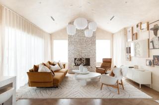 Lux Family Retreat and 5 mins to Wharf - 4