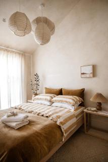 Lux Family Retreat and 5 mins to Wharf - 1