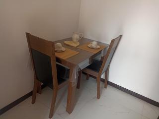 Studio Campeche - 5