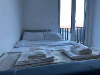 Villa Sunshine Brezovicë - 2