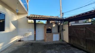 Duplex em Búzios para até 10 pessoas - 6