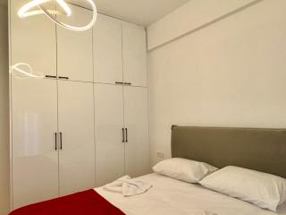 VASKO Luxury Suites 4 - 7