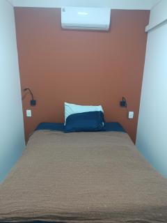 Lapa Bed & Breakfast - 2