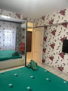 Apartament Central - 1