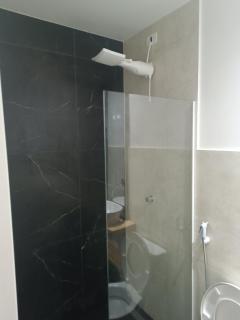 Lapa Bed & Breakfast - 4