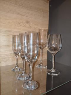 Gemütliches Haus mit Schwedenofen im Wienerwald - 3