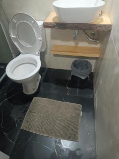 Lapa Bed & Breakfast - 5