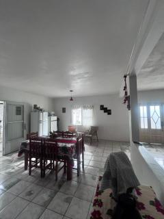 Pousada Familiar da Helen - 5