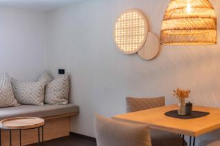 Hugo und Pepi Appartements - 6