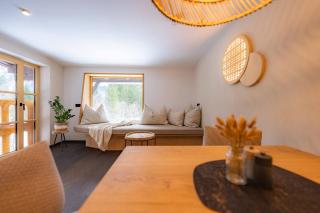 Hugo und Pepi Appartements - 5