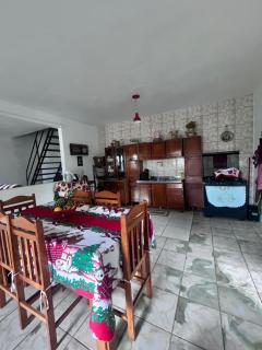 Pousada Familiar da Helen - 2