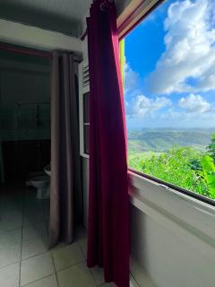 Cocon Douillet à 10 min du Marin - 3