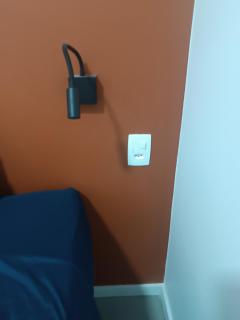 Lapa Bed & Breakfast - 8