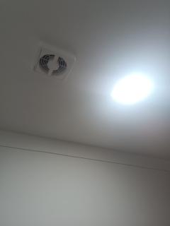 Lapa Bed & Breakfast - 9