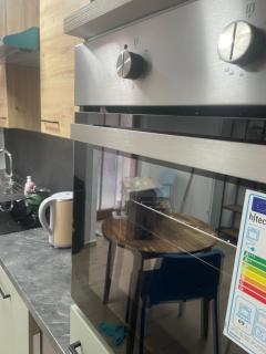 Maisonette am Burg - 1