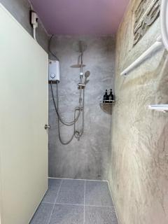 Serenity House 4D - 3