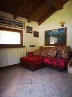 Teola alta Valtellina - 7