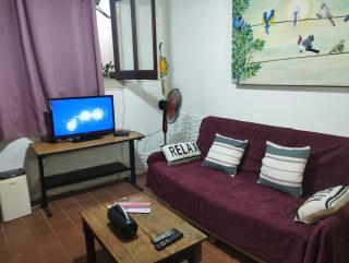 Palermo Candombe House - 2