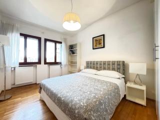 Le case di Rachele - Ca' Lorenzo e Ca' Raquel - Veneza - 9