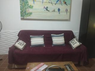 Palermo Candombe House - 4