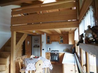 Teola alta Valtellina - 6