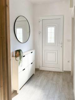 Casa Verde Family Home, Zelenika - 5