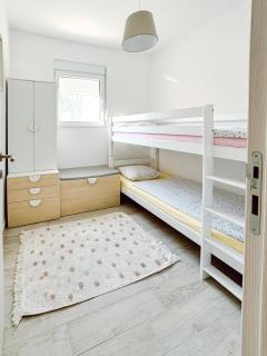 Casa Verde Family Home, Zelenika - 1