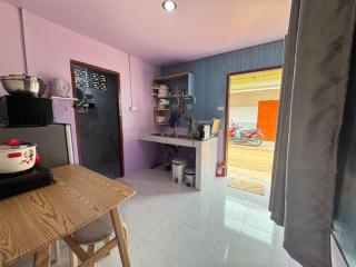 Serenity House 4D - 6