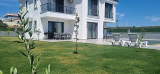 Villa CEMRE - 3