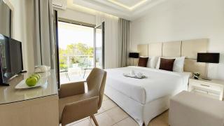 Akrogiali Exclusive Hotel (Adults Only) - 8
