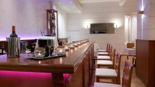 Akrogiali Exclusive Hotel (Adults Only) - Polychrono - 4